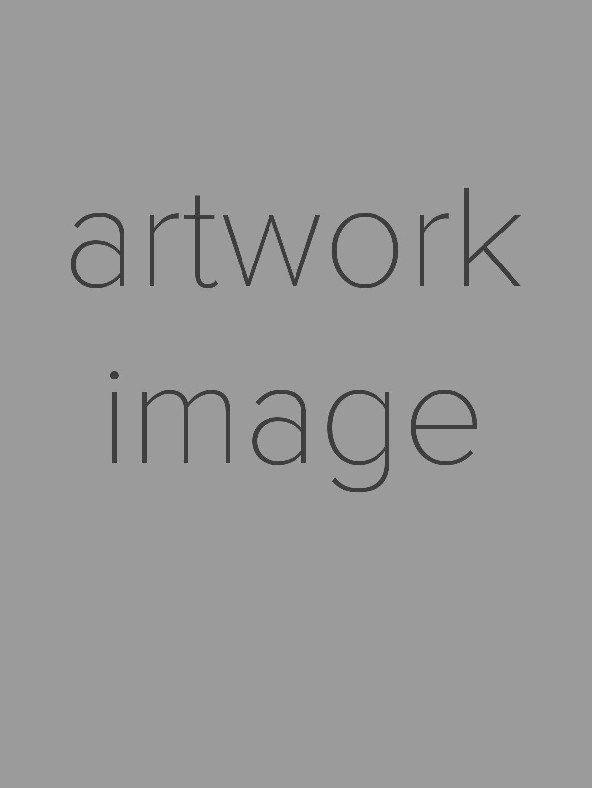 Artwork Image by Artist Name